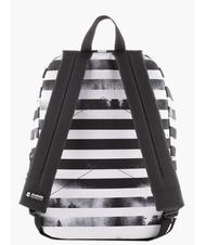 INVICTA Mochila CARLSON Fantasy, para port&aacute;til 13" StripeItBlack - Mochilas Escuela & Tiempo Libre - 2