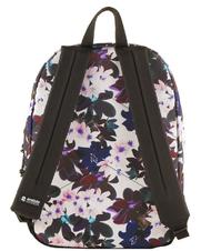 INVICTA Mochila CARLSON Fantasy, para port&aacute;til 13" azul - Mochilas Escuela & Tiempo Libre - 2