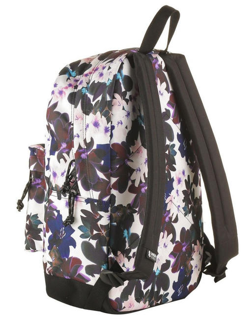 Mochila CARLSON Fantasy, para port&aacute;til 13" azul - Mochilas Escuela & Tiempo Libre