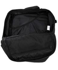 CABINZERO Mochila de Viaje CLASSIC 44L, ultraligera ABSOLUTO NEGRO - Equipaje de mano - 5
