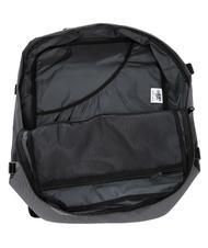 CABINZERO Mochila de Viaje CLASSIC 44L, ultraligera GRIS ORIGINAL - Equipaje de mano - 5