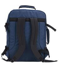 CABINZERO Mochila de Viaje CLASSIC 44L, ultraligera AZUL - Equipaje de mano - 3