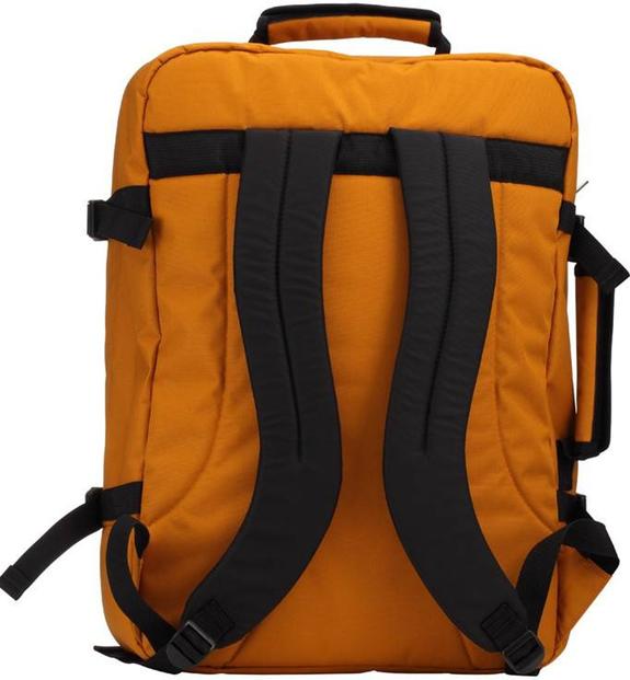 Mochila de Viaje CLASSIC 44L, ultraligera hora / frío - Equipaje de mano