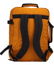 CABINZERO Mochila de Viaje CLASSIC 44L, ultraligera hora / frío - Equipaje de mano - 3