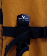 CABINZERO Mochila de Viaje CLASSIC 44L, ultraligera hora / frío - Equipaje de mano - 4