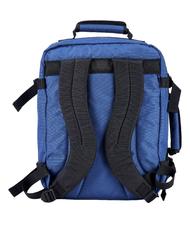 CABINZERO CLASSIC 28L Mochila de viaje Underseater AZUL - Mochilas Escuela & Tiempo Libre - 3