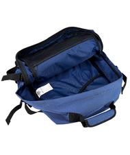 CABINZERO CLASSIC 28L Mochila de viaje Underseater AZUL - Mochilas Escuela & Tiempo Libre - 5