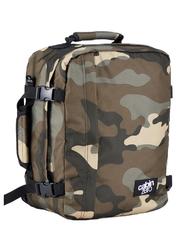CABINZERO CLASSIC 28L Mochila de viaje Underseater CAMO URBANO - Mochilas Escuela & Tiempo Libre - 2