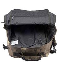 CABINZERO CLASSIC 28L Mochila de viaje Underseater CAMO URBANO - Mochilas Escuela & Tiempo Libre - 5