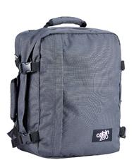 CABINZERO CLASSIC 28L Mochila de viaje Underseater - Mochilas Escuela & Tiempo Libre