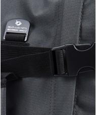 CABINZERO CLASSIC 28L Mochila de viaje Underseater GRIS ORIGINAL - Mochilas Escuela & Tiempo Libre - 4