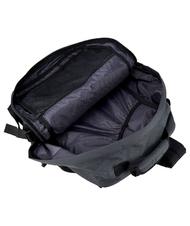 CABINZERO CLASSIC 28L Mochila de viaje Underseater GRIS ORIGINAL - Mochilas Escuela & Tiempo Libre - 5