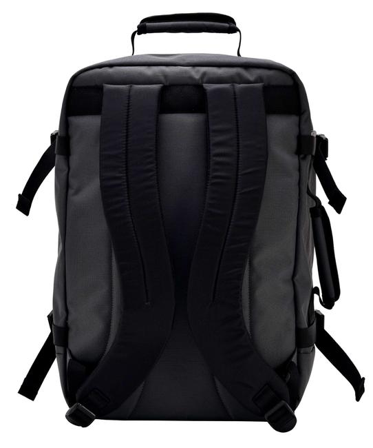 CLASSIC 36L Mochila de viaje Underseater orig / gris - Mochilas Escuela & Tiempo Libre