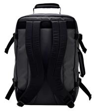 CABINZERO CLASSIC 36L Mochila de viaje Underseater orig / gris - Mochilas Escuela & Tiempo Libre - 3