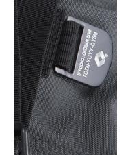 CABINZERO CLASSIC 36L Mochila de viaje Underseater orig / gris - Mochilas Escuela & Tiempo Libre - 4