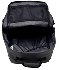 CABINZERO CLASSIC 36L Mochila de viaje Underseater orig / gris - Mochilas Escuela & Tiempo Libre - 5