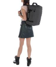 CABINZERO CLASSIC 36L Mochila de viaje Underseater orig / gris - Mochilas Escuela & Tiempo Libre - 6