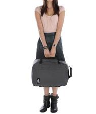 CABINZERO CLASSIC 36L Mochila de viaje Underseater orig / gris - Mochilas Escuela & Tiempo Libre - 7