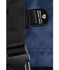 CABINZERO CLASSIC 36L Mochila de viaje Underseater AZUL - Mochilas Escuela & Tiempo Libre - 4