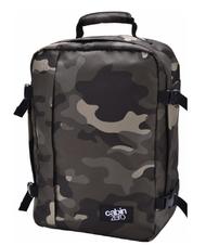 CABINZERO CLASSIC 36L Mochila de viaje Underseater - Mochilas Escuela & Tiempo Libre