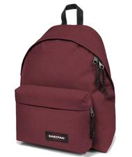 EASTPAK Mochilas  Padded Pak'r &nbsp; - Mochilas Escuela & Tiempo Libre
