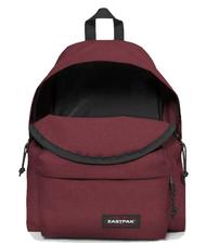 EASTPAK Mochilas  Padded Pak'r &nbsp; Burdeos - Mochilas Escuela & Tiempo Libre - 3
