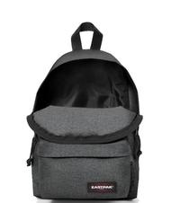 EASTPAK Mochila  Orbit Medida pequeña BlackDenim - Mochilas Escuela & Tiempo Libre - 2