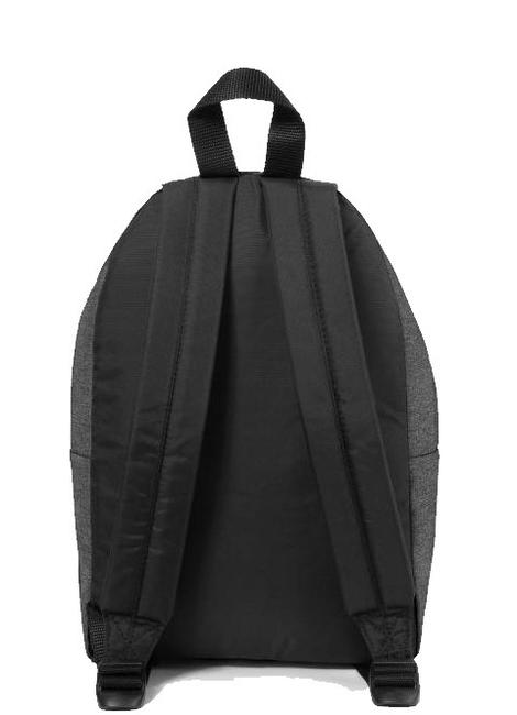 Mochila  Orbit Medida pequeña BlackDenim - Mochilas Escuela & Tiempo Libre