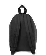 EASTPAK Mochila  Orbit Medida pequeña BlackDenim - Mochilas Escuela & Tiempo Libre - 3