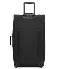 Semanas De Rebajas: Eastpak Hasta El -50%, ¡Compra A Precios De Outlet!