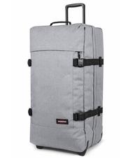 EASTPAK Carro Línea TRANVERZ L, tamaño grande, con TSA - Trolley Semirrígidos