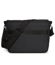 EASTPAK messenger DELEGATE, para portátil de 17” NEGRO - Maletines de Trabajo - 3