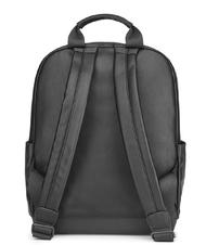MOLESKINE Mochila MOLESKINE CLASSIC, soporte para PC 15 " - Mochilas para port&aacute;til