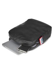 MOLESKINE Mochila MOLESKINE CLASSIC, soporte para PC 15 " negro - Mochilas para port&aacute;til - 3