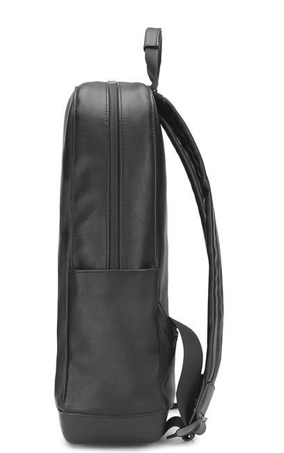 Mochila MOLESKINE CLASSIC, soporte para PC 15 " negro - Mochilas para port&aacute;til