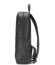 MOLESKINE Mochila MOLESKINE CLASSIC, soporte para PC 15 " negro - Mochilas para port&aacute;til - 4