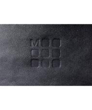 MOLESKINE Mochila MOLESKINE CLASSIC, soporte para PC 15 " negro - Mochilas para port&aacute;til - 5