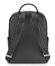MOLESKINE Mochila MOLESKINE CUERO CL&Aacute;SICO, soporte para PC 15 " - Mochilas para port&aacute;til