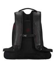 SAMSONITE Mochila PARADIVER LIGHT, soporte para PC de 15.6 " NEGRO - Mochilas para port&aacute;til - 2