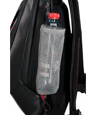 SAMSONITE Mochila PARADIVER LIGHT, soporte para PC de 15.6 " NEGRO - Mochilas para port&aacute;til - 4