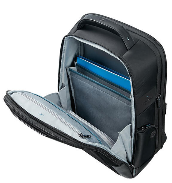 Mochila SPECTROLITE 2.0 exp, para portátil de 17.3” NEGRO - Mochilas para portátil