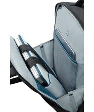 SAMSONITE Mochila SPECTROLITE 2.0 exp, para portátil de 17.3” NEGRO - Mochilas para portátil - 4