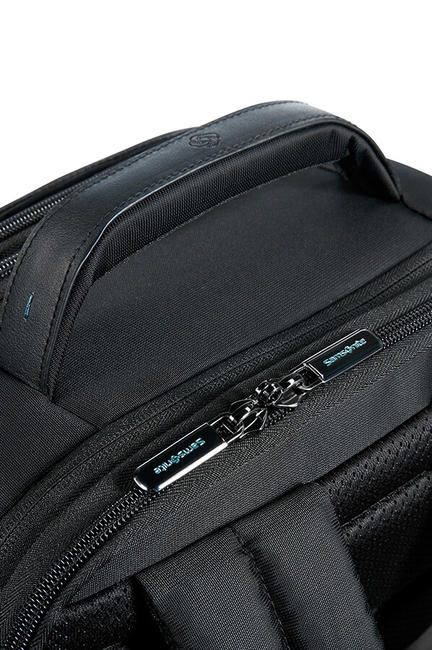 Mochila SPECTROLITE 2.0 exp, para portátil de 17.3” NEGRO - Mochilas para portátil