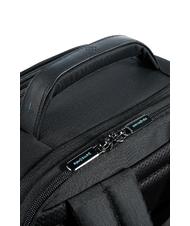SAMSONITE Mochila SPECTROLITE 2.0 exp, para portátil de 17.3” NEGRO - Mochilas para portátil - 5