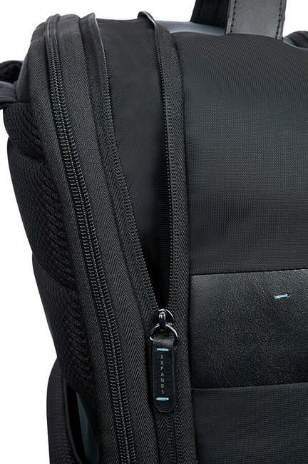 Mochila SPECTROLITE 2.0 exp, para portátil de 17.3” NEGRO - Mochilas para portátil