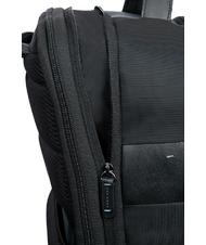 SAMSONITE Mochila SPECTROLITE 2.0 exp, para portátil de 17.3” NEGRO - Mochilas para portátil - 6