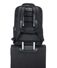 SAMSONITE Mochila SPECTROLITE 2.0 exp, para portátil de 17.3” NEGRO - Mochilas para portátil - 9