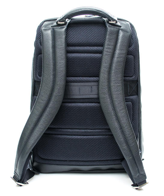 Mochilas Línea VIBE OUT, para portátil de 15,6" azul - Mochilas para portátil