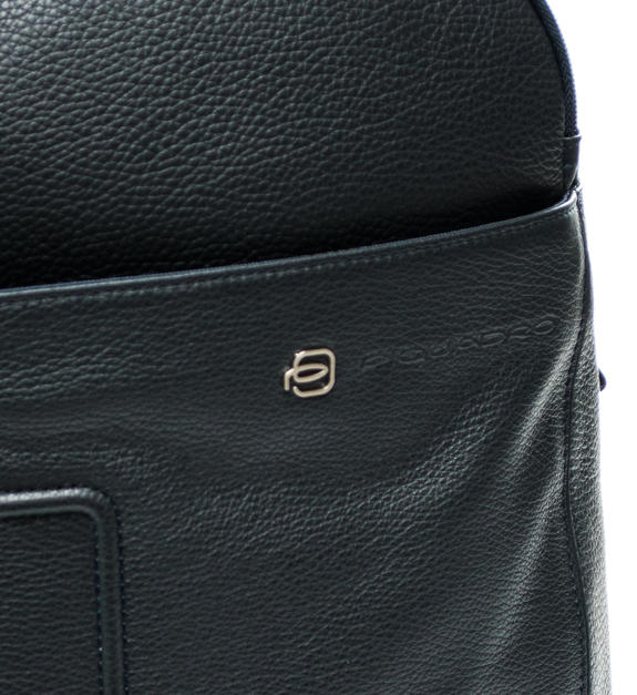 Mochilas Línea VIBE OUT, para portátil de 15,6" azul - Mochilas para portátil