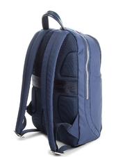 PIQUADRO Mochila CELION. Soporte para PC 13 " azul - Mochilas para port&aacute;til - 2